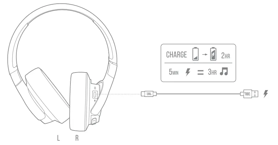 JBL-Tune-710BT-Wireless-Over-Ear-Headphones-6