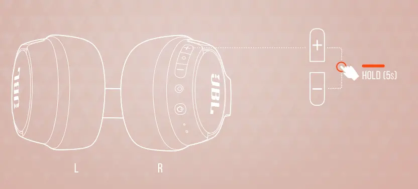 JBL-Tune-710BT-Wireless-Over-Ear-Headphones-7