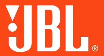 JBL