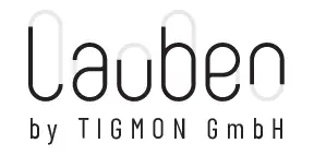 Laube-LOGO