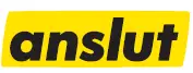 anslut-logo