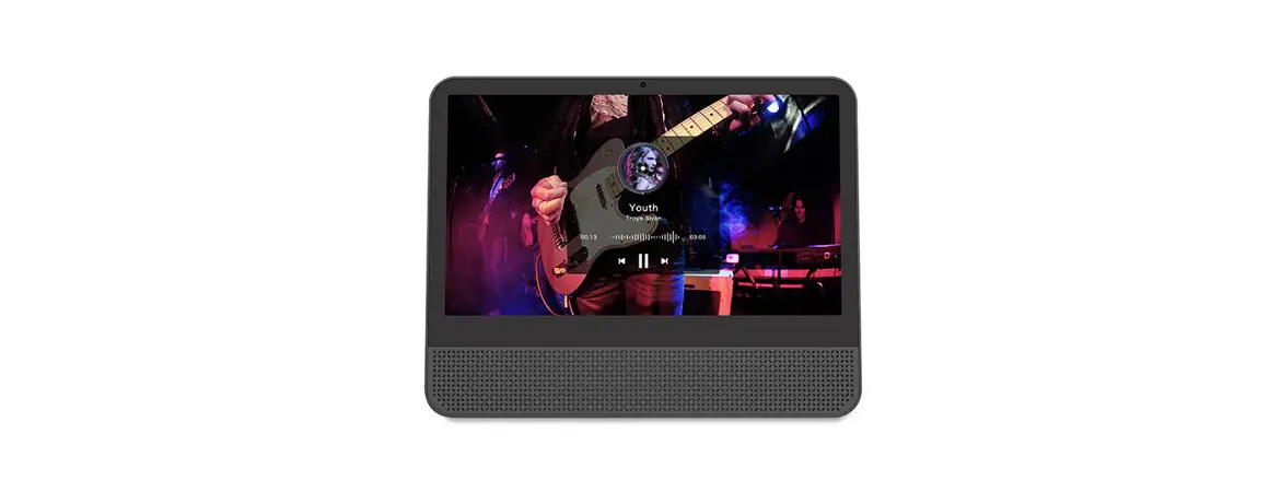 Shenzhen Electron Technology Wx1513t Android All In One Display User Manual Shenzhen Electron Technology Wx1513t Android All In One Display User Manual