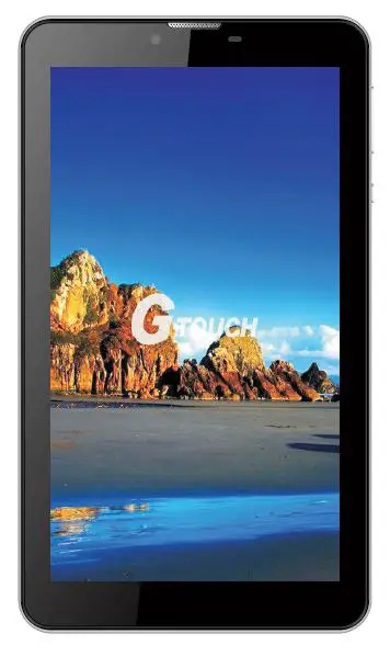 GTOUCH-Speed-2021-Tablet-