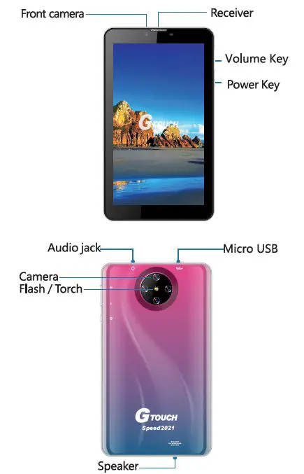 GTOUCH-Speed-2021-Tablet-1