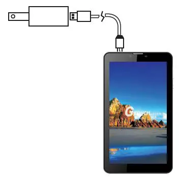 GTOUCH-Speed-2021-Tablet-2