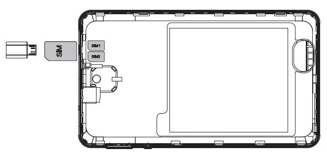 GTOUCH-Speed-2021-Tablet-3