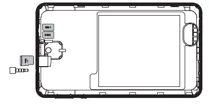 GTOUCH-Speed-2021-Tablet-4