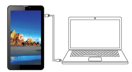 GTOUCH-Speed-2021-Tablet-5