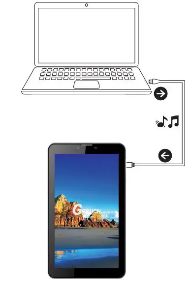 GTOUCH-Speed-2021-Tablet-6