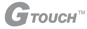 GTOUCH-logo