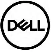 DELL -LOGO