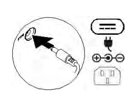 DELL -P135G -Latitude- 7420 -Laptop-FIG 2