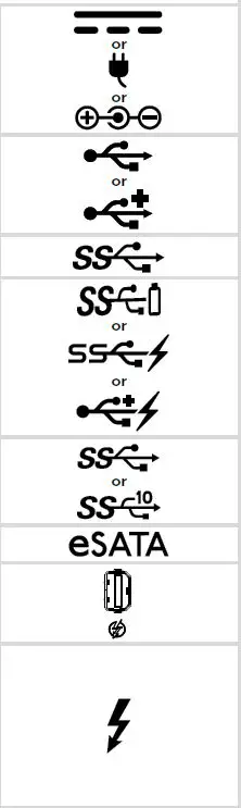 DELL -P135G -Latitude- 7420 -Laptop-FIG 4