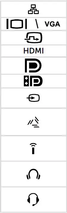 DELL -P135G -Latitude- 7420 -Laptop-FIG 5