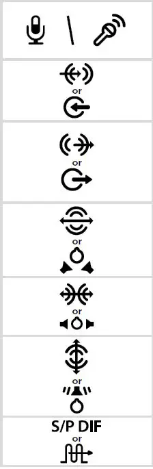 DELL -P135G -Latitude- 7420 -Laptop-FIG 6