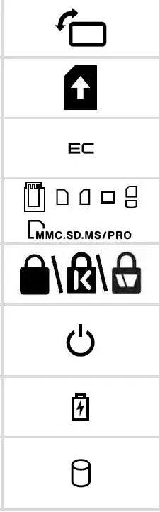 DELL -P135G -Latitude- 7420 -Laptop-FIG 7