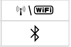 DELL -P135G -Latitude- 7420 -Laptop-FIG 8