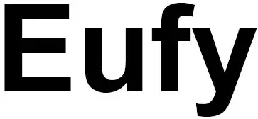 eufy T2252G11 RoboVac G30 Verge Robot Vacuum Cleaner-logo