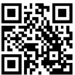 vtech VM901 Pan and Tilt Camera - QR code 1