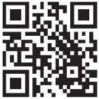 vtech VM901 Pan and Tilt Camera - QR code 4