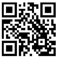 vtech VM901 Pan and Tilt Camera - QR code 6