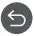 SAMSUNG Smart TV QLED User Manual - Back button