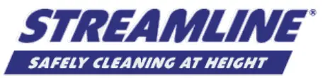 Streamline logo