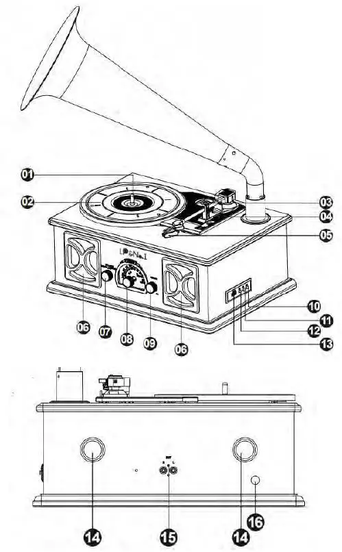 SOAR-LPSC-014-Record-Player-fig1