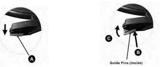 SOAR-LPSC-014-Record-Player-fig2