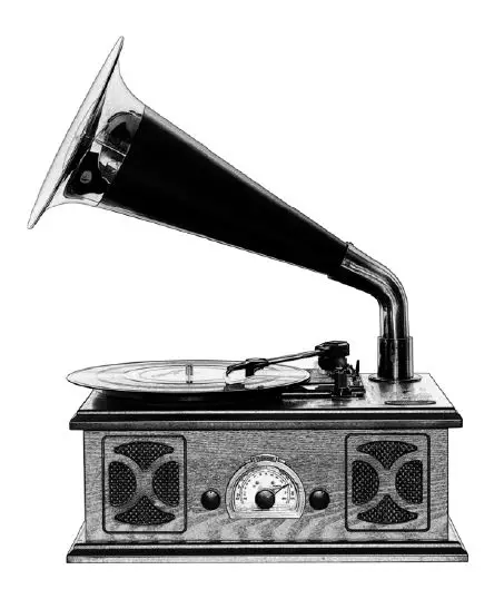 SOAR-LPSC-014-Record-Player-product