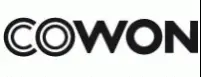 Cowon-LOGO