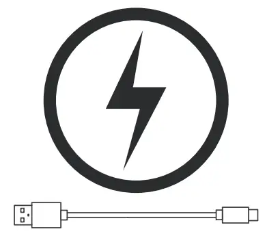 Cowon-Systems-CK20- F8-Wireless-Earphones-with-Noise-Reduction-FIG-8