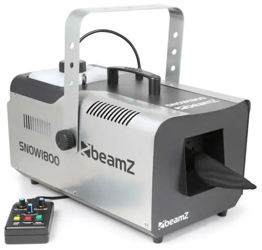 beamZ-SNOW1800-Snow-Machine-IMAGE