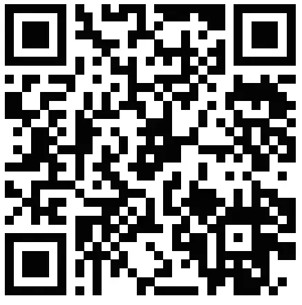 Fosi Audio BT20A Audio Amplifier - qr