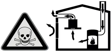 BOSCH DWB97LM50A Extractor Hood - Image 11