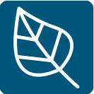 BOSCH DWB97LM50A Extractor Hood - Image 31