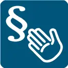 BOSCH DWB97LM50A Extractor Hood - Image 35