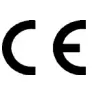 CE Icon