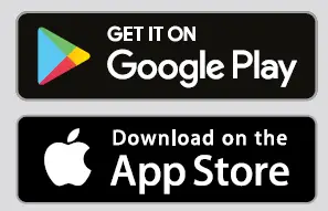 BOSCH-SMU4EDI73S-Built-In-Dishwasher-fig-1