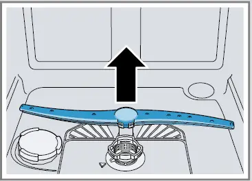 BOSCH-SMU4EDI73S-Built-In-Dishwasher-fig-15