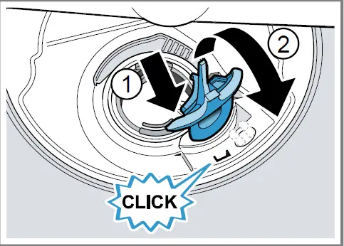 BOSCH-SMU4EDI73S-Built-In-Dishwasher-fig-17