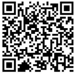 BOSCH-SMU4EDI73S-Built-In-Dishwasher-fig-2