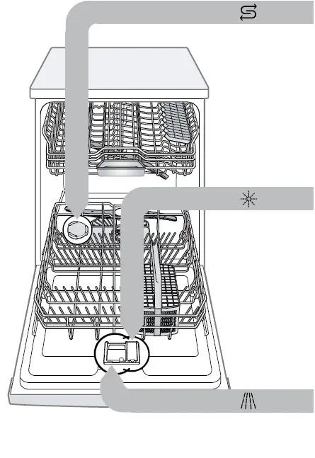 BOSCH-SMU4EDI73S-Built-In-Dishwasher-fig-4