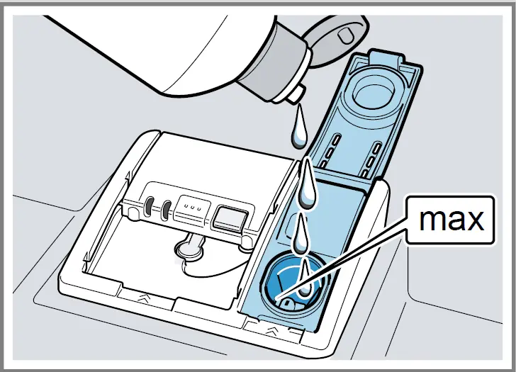 BOSCH-SMU4EDI73S-Built-In-Dishwasher-fig-7