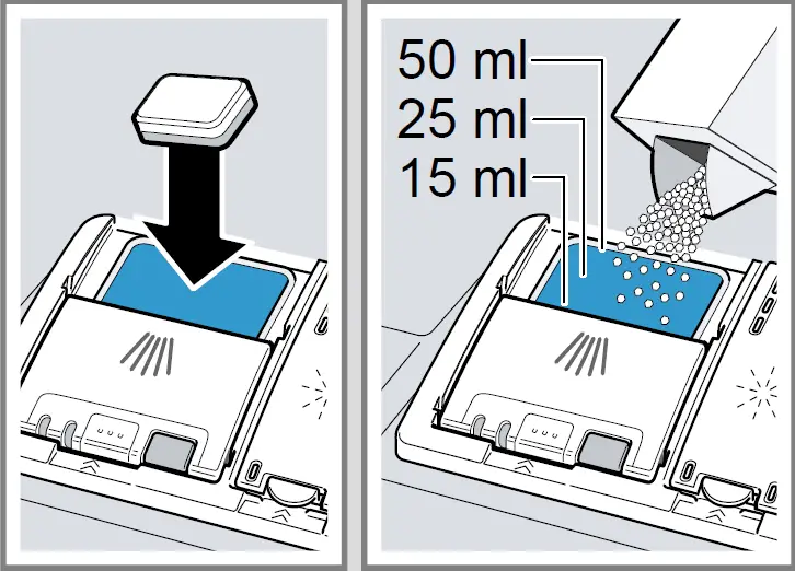 BOSCH-SMU4EDI73S-Built-In-Dishwasher-fig-8