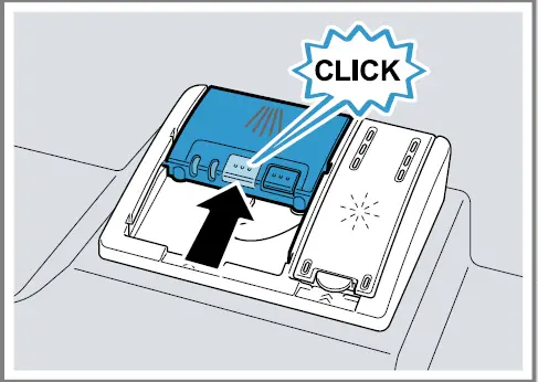 BOSCH-SMU4EDI73S-Built-In-Dishwasher-fig-9