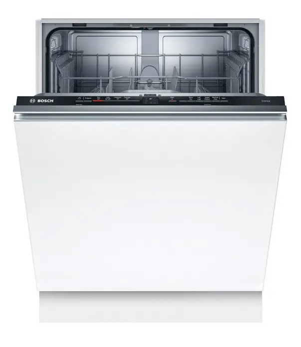 BOSCH-SMU4EDI73S-Built-In-Dishwasher-product