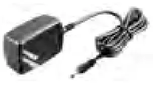 COMMSCOPE S33 31 Cable Modem - icon 10