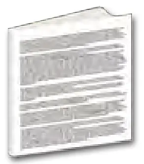 COMMSCOPE S33 31 Cable Modem - icon 9