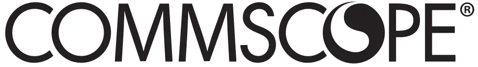 COMMSCOPE - logo